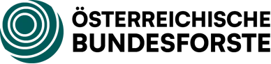 Österreichische Bundesforste