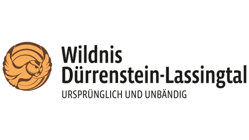 Wildnisgebiet